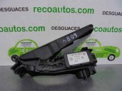Recambio de potenciometro pedal para skoda octavia berlina (1z3) 1.9 tdi referencia OEM IAM 1K1721503P  