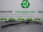 Recambio de brazo limpia delantero derecho para skoda octavia berlina (1z3) 1.9 tdi referencia OEM IAM   