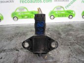 Replacement sensor for Peugeot 607 (S1) 3.0 V6 24V OEM IAM reference 9644378480 49910004271 DENSO