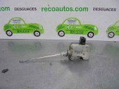 Recambio de motor tapa deposito combustible para skoda octavia berlina (1z3) 1.9 tdi referencia OEM IAM 1Z0810773 