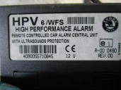 Recambio de modulo electronico para skoda octavia berlina (1z3) 1.9 tdi referencia OEM IAM 4090055710845 4090055710845 