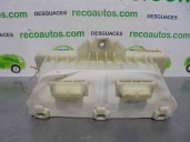 Replacement right front airbag for Opel Astra H Caravan Energy OEM IAM reference 13168095 