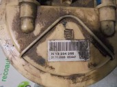 Recambio de aforador para opel astra h caravan energy referencia OEM IAM 93188888 