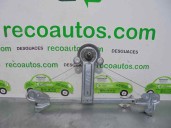 Recambio de elevalunas trasero derecho para opel astra h caravan energy referencia OEM IAM 13100421 MANUAL 5 PUERTAS.