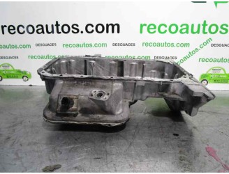 Recambio de carter para opel astra h caravan energy referencia OEM IAM   