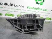 Recambio de carter para opel astra h caravan energy referencia OEM IAM   