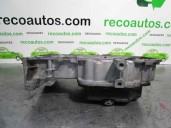 Recambio de carter para opel astra h caravan energy referencia OEM IAM   