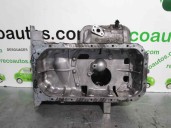 Recambio de carter para opel astra h caravan energy referencia OEM IAM   