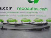 Recambio de brazo limpia delantero derecho para opel astra h caravan energy referencia OEM IAM 93178942 