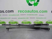 Recambio de brazo limpia delantero derecho para opel astra h caravan energy referencia OEM IAM 93178942 