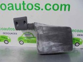 Recambio de retrovisor izquierdo para fiat ducato caja cerrada (290 desde 08.90) maxi referencia OEM IAM MANUAL 