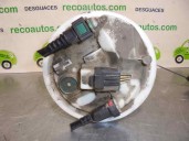 Recambio de aforador para renault megane ii berlina 5p 1.5 dci diesel referencia OEM IAM 82002888080  