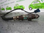 Recambio de sonda lambda para peugeot 607 (s1) 3.0 v6 24v referencia OEM IAM 1609961 0258006185 BOSCH