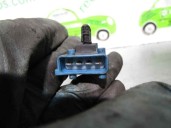 Recambio de sonda lambda para peugeot 607 (s1) 3.0 v6 24v referencia OEM IAM 1609961 0258006185 BOSCH