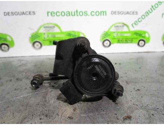 Replacement headlight adjustment motor for Peugeot 607 (S1) 3.0 V6 24V OEM IAM reference 9635729880 89003181 