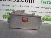 Recambio de centralita abs para audi 100 berlina (c4) 2.6 v6 cat (abc) referencia OEM IAM 4A0907379A 0265100056 BOSCH