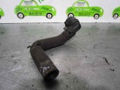 Recambio de tubo para skoda octavia berlina (1z3) 1.9 tdi referencia OEM IAM 1K0122157A 