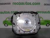 Recambio de airbag delantero izquierdo para volkswagen bora berlina (1j2) conceptline referencia OEM IAM 7M3880201E  