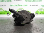 Recambio de pinza freno delantera derecha para volkswagen bora berlina (1j2) conceptline referencia OEM IAM ATE