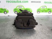 Recambio de pinza freno delantera izquierda para volkswagen bora berlina (1j2) conceptline referencia OEM IAM   ATE
