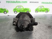 Recambio de pinza freno delantera izquierda para volkswagen bora berlina (1j2) conceptline referencia OEM IAM   ATE