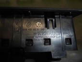 Recambio de mando luces salpicadero para renault megane iii coupe dynamique referencia OEM IAM 648450001R 