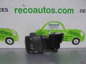 Recambio de mando radio volante para renault megane iii coupe dynamique referencia OEM IAM 255520014R  