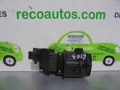 Recambio de mando radio volante para renault megane iii coupe dynamique referencia OEM IAM 255520014R  