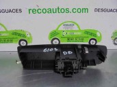 Recambio de mando elevalunas delantero derecho para renault megane iii coupe dynamique referencia OEM IAM 809600004R  