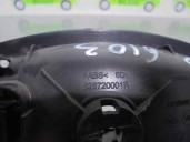 Recambio de maneta interior delantera derecha para renault megane iii coupe dynamique referencia OEM IAM 826720001R CAJA 2 
