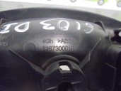 Recambio de maneta interior delantera izquierda para renault megane iii coupe dynamique referencia OEM IAM 826730001R CAJA 7 