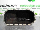 Recambio de carter para seat ibiza (6k) 1.4 referencia OEM IAM 032103603F 