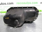 Recambio de carter para seat ibiza (6k) 1.4 referencia OEM IAM 032103603F 