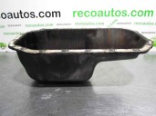 Recambio de carter para seat ibiza (6k) 1.4 referencia OEM IAM 032103603F 