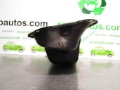 Recambio de carter para seat ibiza (6k) 1.4 referencia OEM IAM 032103603F 