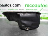 Recambio de carter para seat ibiza (6k) 1.4 referencia OEM IAM 032103603F 