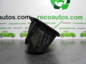 Recambio de carter para seat ibiza (6k) 1.4 referencia OEM IAM 032103603F 