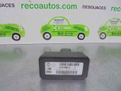 Recambio de modulo electronico para renault megane iii coupe dynamique referencia OEM IAM 479310001R 10170106463 ATE