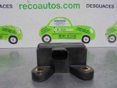 Recambio de modulo electronico para renault megane iii coupe dynamique referencia OEM IAM 479310001R 10170106463 ATE