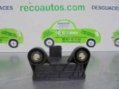 Recambio de modulo electronico para renault megane iii coupe dynamique referencia OEM IAM 479310001R 10170106463 ATE