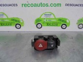Recambio de warning para renault modus 1.4 16v referencia OEM IAM 