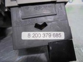 Recambio de mando luces salpicadero para renault modus 1.4 16v referencia OEM IAM 8200379685 