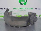 Recambio de paso rueda delantero izquierdo para volkswagen golf iii berlina (1h1) 1.6 referencia OEM IAM CESTA 3-A