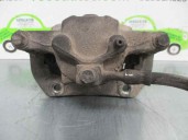 Recambio de pinza freno delantera derecha para volkswagen golf iv berlina (1j1) 1.6 referencia OEM IAM 1K0615124D  LUCAS