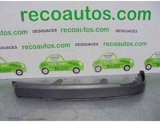 Recambio de cerquillo faro para renault 21 berlina (b/l48) 2.1 diesel referencia OEM IAM 