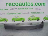 Recambio de cerquillo faro para renault 21 berlina (b/l48) 2.1 diesel referencia OEM IAM 