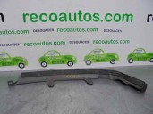 Recambio de cerquillo faro para renault 21 berlina (b/l48) 2.1 diesel referencia OEM IAM 