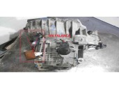 Recambio de caja cambios para ford mondeo berlina/familiar (fd) clx berlina referencia OEM IAM 93ZT 