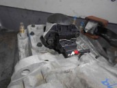 Recambio de caja cambios para ford mondeo berlina/familiar (fd) clx berlina referencia OEM IAM 93ZT  