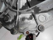 Recambio de caja cambios para ford mondeo berlina/familiar (fd) clx berlina referencia OEM IAM 93ZT 